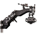 Tilta Tilta Arm (Vehicle Mounted Shock Absorbing Arm)