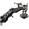 Tilta Tilta Arm (Vehicle Mounted Shock Absorbing Arm)