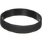 Peak Design Replacement Tripod Band (Black)