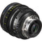 Tokina Cinema ATX 11-20mm T2.9 Wide-Angle Zoom Lens (Sony E Mount)