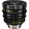 Tokina Cinema ATX 11-20mm T2.9 Wide-Angle Zoom Lens (MFT Mount)