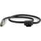 Tilta P-TAP to Canon C200/C300 MK II Power Cable