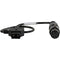 Tilta P-TAP to 4-Pin XLR Cable