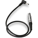 Tilta 12V Micro DC Male to Z CAM Power Cable