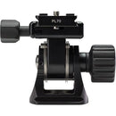 Induro TH2 Tilt Head