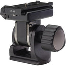 Induro TH4 Tilt Head