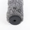 Saramonic TM-WS7 Furry Outdoor Microphone Windscreen