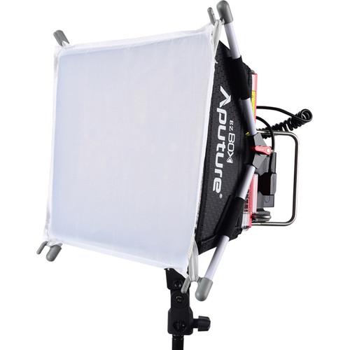 Aputure Tri-8c (A-mount)