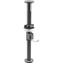 Novoflex 18.9" Geared Center Column for TrioPod PRO75 Tripod System