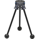 Novoflex TrioPod Mini Tripod