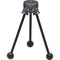 Novoflex TrioPod Mini Tripod