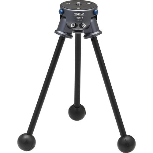 Novoflex TrioPod Mini Tripod