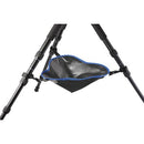 Novoflex TrioPod Tripod Accessory Support Pouch