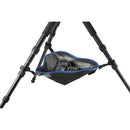 Novoflex TrioPod Tripod Accessory Support Pouch