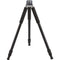 Novoflex TrioPod Aluminum Tripod (3-Section)