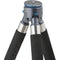 Novoflex TrioBalance Tripod with Mini Legs