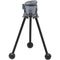 Novoflex TrioBalance Tripod with Mini Legs