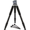 Novoflex TrioBalance 4-Section Aluminum Tripod Leg Kit