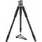 Novoflex TrioBalance 3-Section Carbon Fiber Tripod