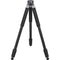 Novoflex TrioPod Carbon Fiber Tripod (3-Section)