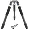 Novoflex TrioPod PRO75 with 3-Section Carbon Fiber Leg Kit