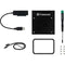 Transcend 2.5" SSD Installation Kit