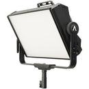 Aputure Nova P300c RGBWW LED Panel