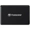 Transcend RDF9 UHS-II Card Reader