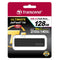 Transcend 128GB JetFlash 780 USB 3.0 Flash Drive