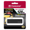 Transcend 128GB JetFlash 780 USB 3.0 Flash Drive