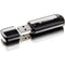 Transcend 16GB JetFlash 700 USB 3.1 Gen 1 Flash Drive