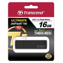 Transcend 16GB JetFlash 780 USB 3.0 Flash Drive