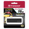 Transcend 16GB JetFlash 780 USB 3.0 Flash Drive