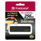 Transcend 256GB JetFlash 780 USB 3.0 Flash Drive