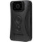 Transcend DrivePro Body 10 1080p Body Camera with Night Vision