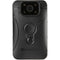 Transcend DrivePro Body 10 1080p Body Camera with Night Vision