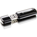 Transcend 32GB JetFlash 700 USB 3.1 Gen 1 Flash Drive