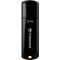 Transcend 32GB JetFlash 700 USB 3.1 Gen 1 Flash Drive