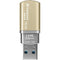 Transcend 64GB JetFlash 820G USB 3.0 Flash Drive