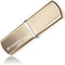 Transcend 64GB JetFlash 820G USB 3.0 Flash Drive