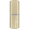 Transcend 64GB JetFlash 820G USB 3.0 Flash Drive