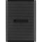 Transcend 960GB ESD230C USB 3.1 Gen-2 Type-C Portable SSD