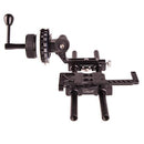 Tilta Follow Focus Kit (With Safety Case)