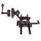 Tilta Follow Focus Kit (With Safety Case)