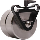Tilta Shoulder Support Counter Balance Weight
