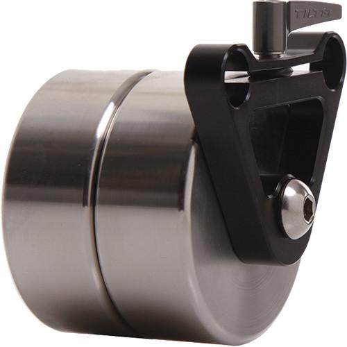 Tilta Shoulder Support Counter Balance Weight