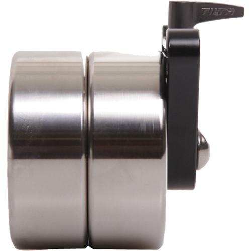 Tilta Shoulder Support Counter Balance Weight