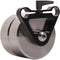 Tilta Shoulder Support Counter Balance Weight