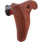 Tilta Left Side Wooden Handle 2.0