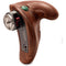 Tilta Right Side Wooden Handle 2.0 with R/S Button